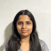 Mandeep Kaur