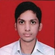 CA. Umang Jain