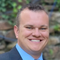 Shaun Spence