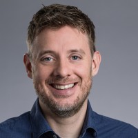 Philip Schwander