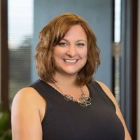 Katherine Shelbaugh