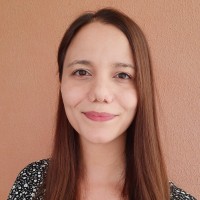 Seda Odacıoğlu