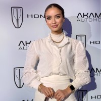 Sara Almadhoun