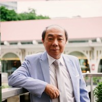 Eric Lim