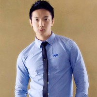 Chuyang Zhou