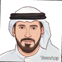 Ahmed Aljaziri