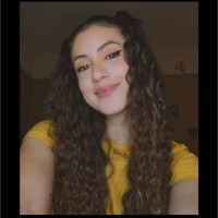 Lizbeth Banda