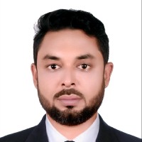 Nazmul Hasan