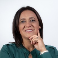 R. Jacqueline Murillo Ruiz