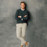 Robert Schuster