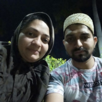 Dawood Rangwala