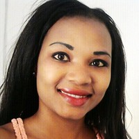Puleng Moloi