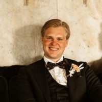 Philip Hovda Dobbe