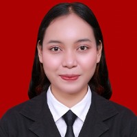 Anak Agung Ayu Diah Setyawati