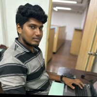 Neelakandan U