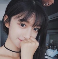 孙小艾
