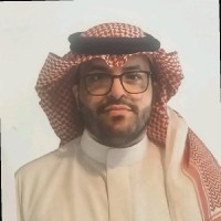 Saud Alqahtani