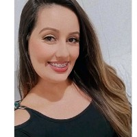 Caroline Cassia