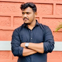 Atish Jadhav