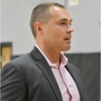 Ryan Whitaker