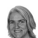 Lene Nydam Jensen