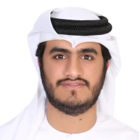 Abdulrahman Ahmed