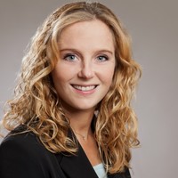 Hélène Rosenberg