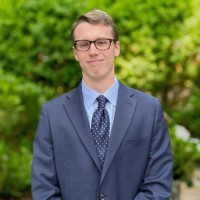 Zachary Berezowitz