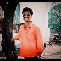 Bhagvan Bahule