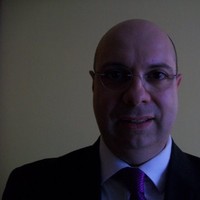 FABIO MUCCI