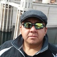 Hugo Estupinan