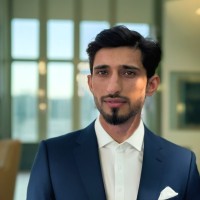 Wasiq Khan