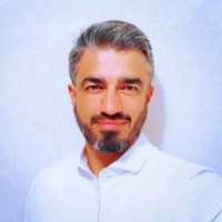 Alfredo Correa Oficial