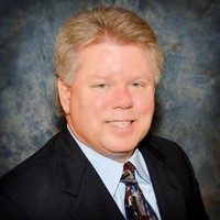 Bill Latta