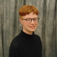 Harrison Price