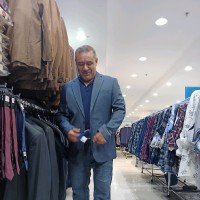 فتحي إبراهيم الشافعي