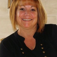 Cindy Price