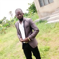 Samuel Bio