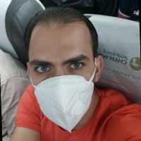 Mohammed Zerkawi