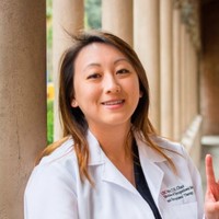 Tonia Nguyen, Otd, Otr/L