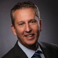 Christian Schupp