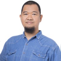 Ricky Ardhi
