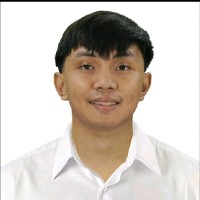 Lloyd Abryll Balcueva