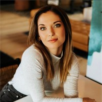 Courtney Kapp