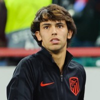 Javier M