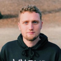 Jordan Weisner