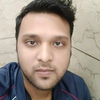 Samvidh Sharma