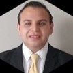 Ignacio Rodriguez Gonzalez