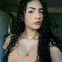 Gabriela Baez