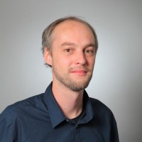 Petr Líčeník